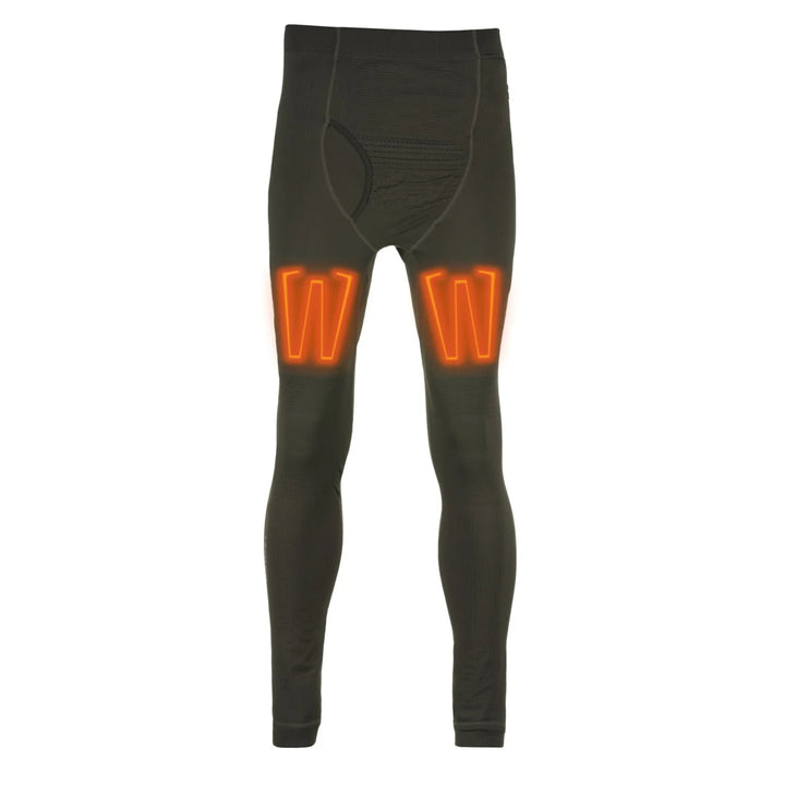 Heated Core IconX Pant With Battery