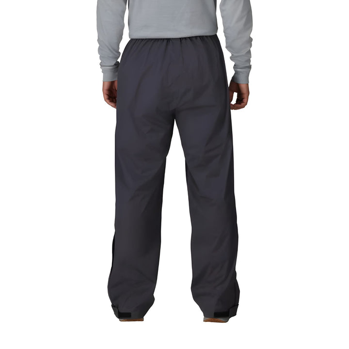 Frogg Toggs FTX Lite Pants