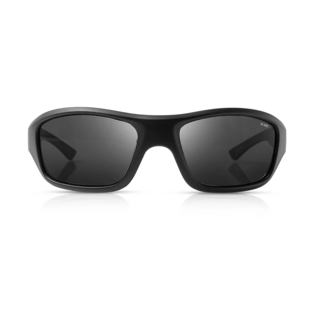 Tonic Evo Polarised Sunglasses