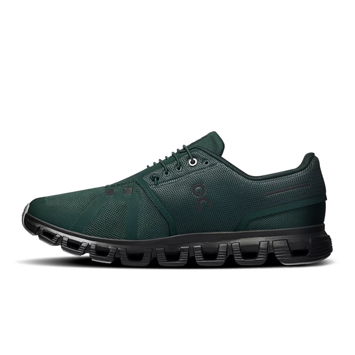On Running Cloud 6 | Men's