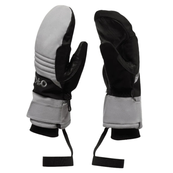 Oakley B1B Mittens