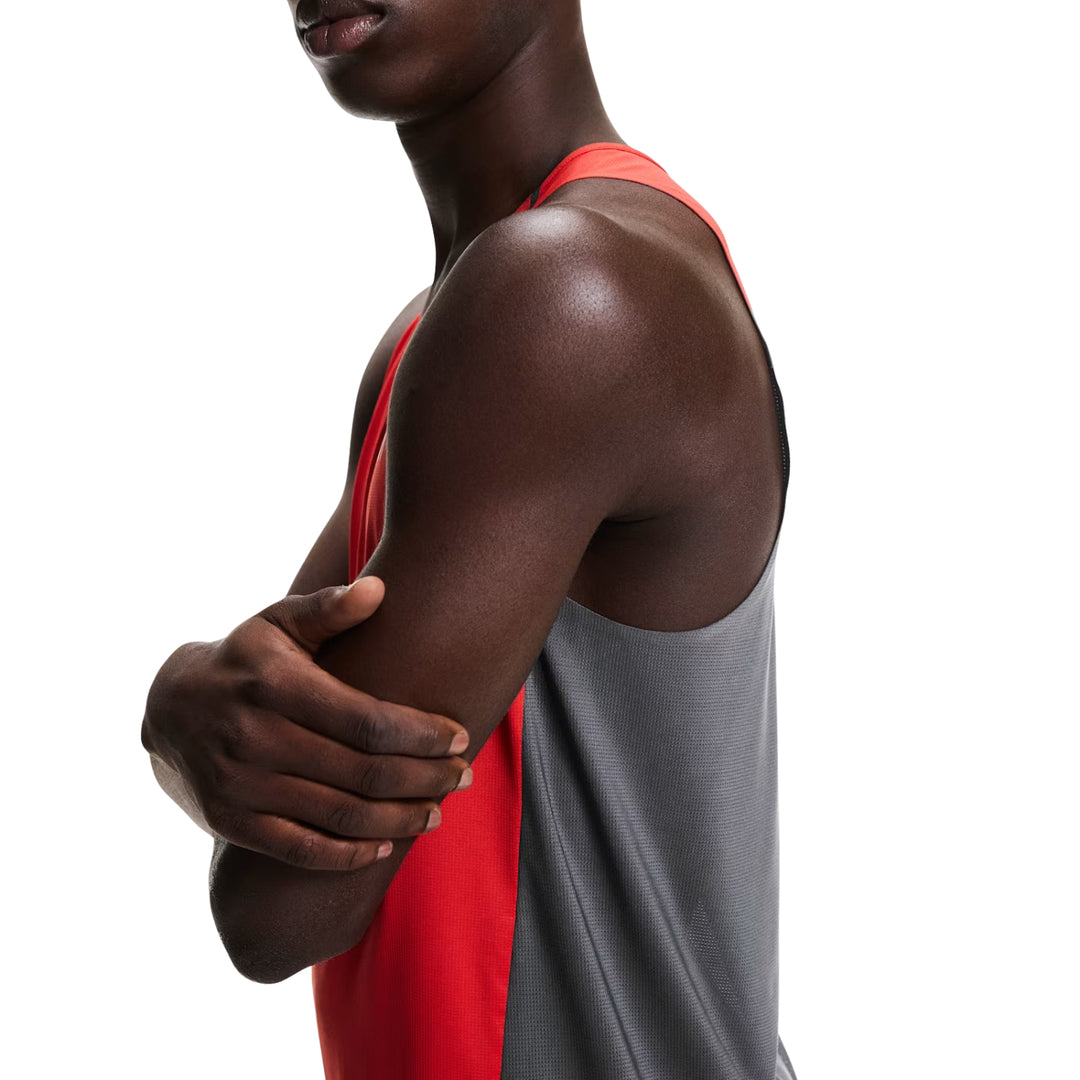 On Running Men's Performance Tank