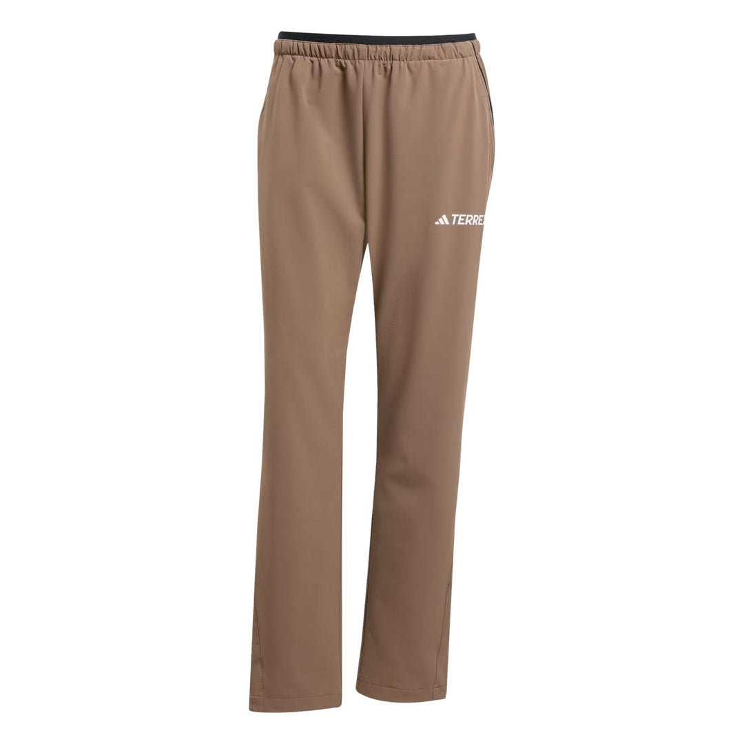 Adidas Terrex Women's Multi Liteflex Pants
