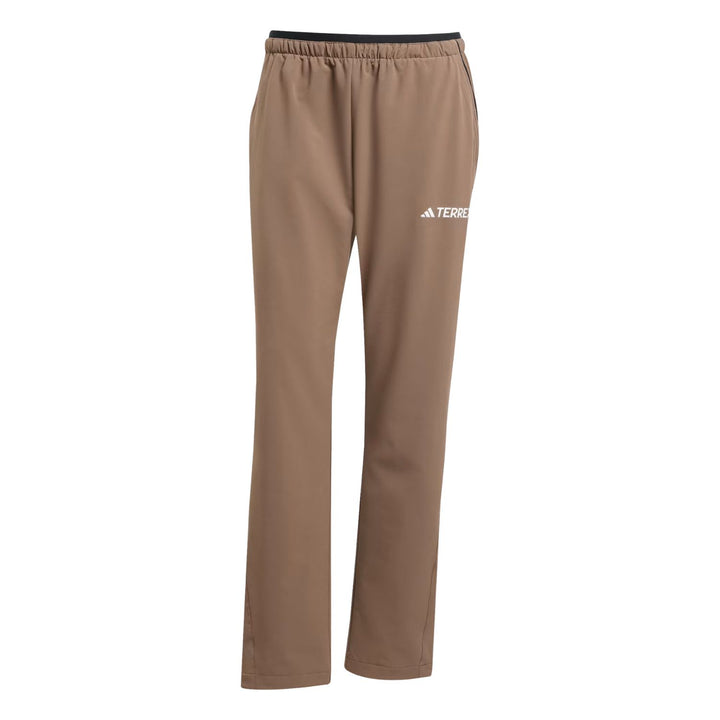 Adidas Terrex Women's Multi Liteflex Pants