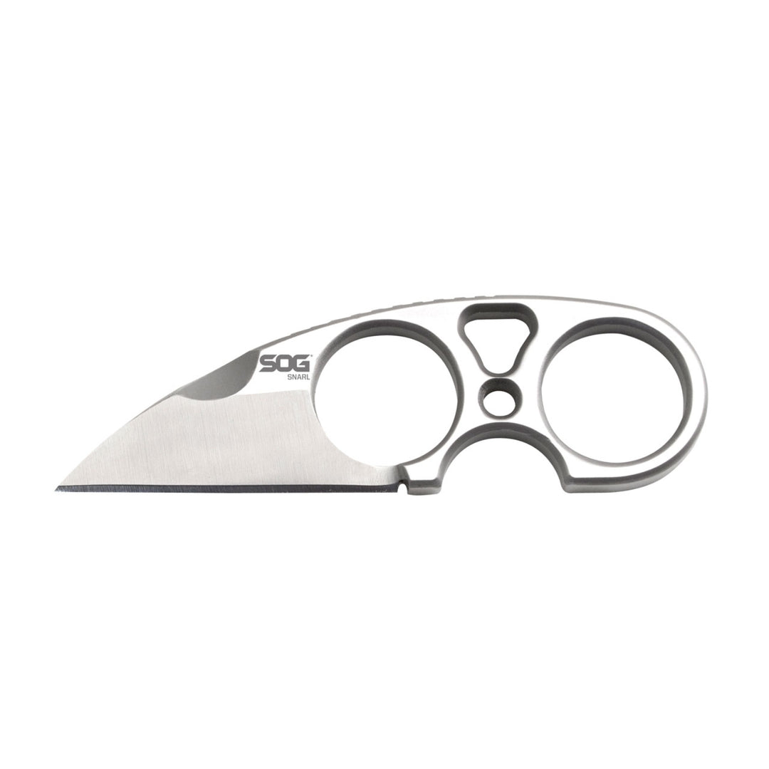 SOG Snarl