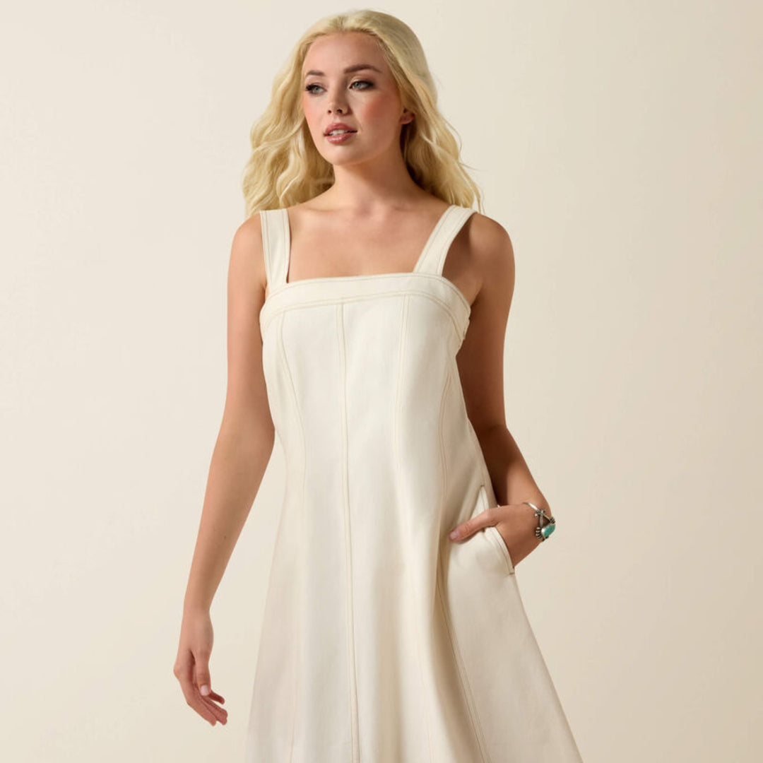 Ariat Women's Valentine Dress