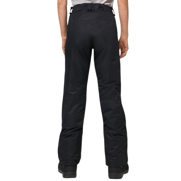 Oakley Jasmine Insulated Pant