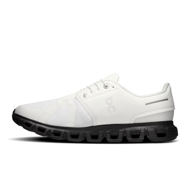 On Running Cloud 6 | Men's