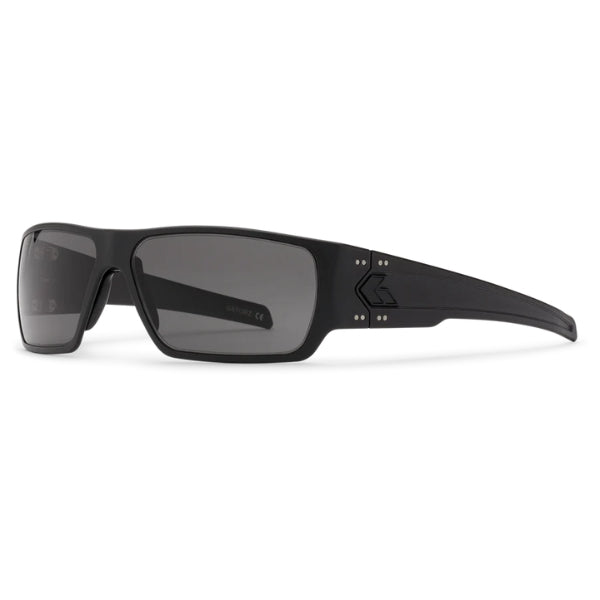 Gatorz Eyewear Specter