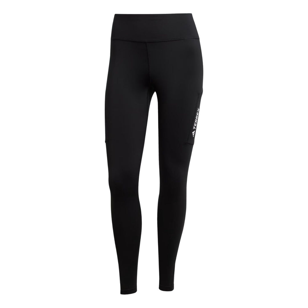 Adidas Terrex Women's Multi Tights