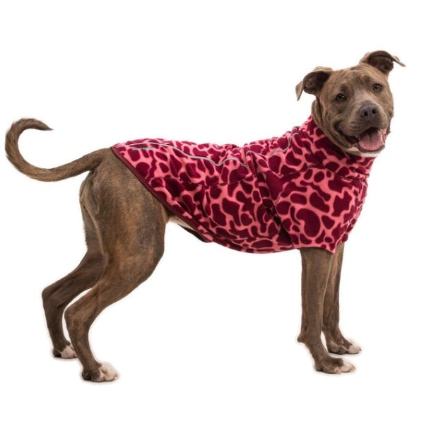 RUFFWEAR Climate Changer Fleece Jacket