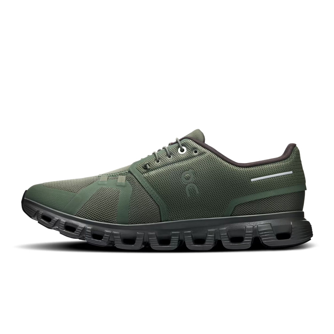 On Running Cloud 6 | Men's