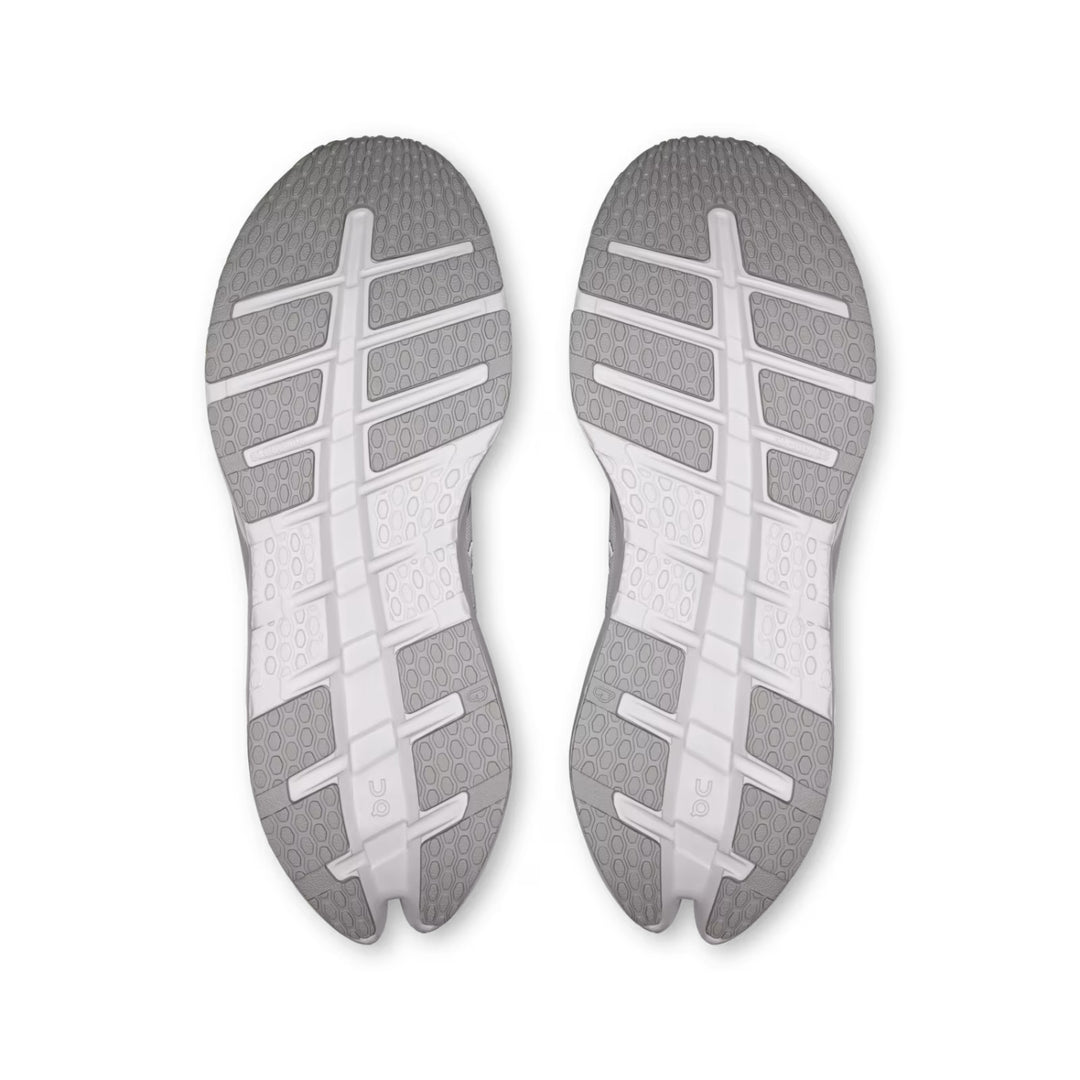 On Running Cloudrunner 3 | Men
