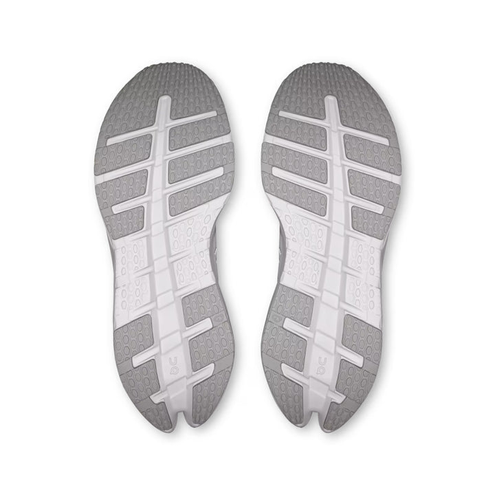 On Running Cloudrunner 3 | Men