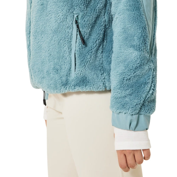 Oakley Women's Mountain Fire Sherpa