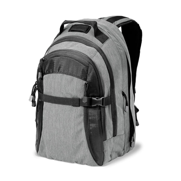 Sandpiper Of California Portage Backpack