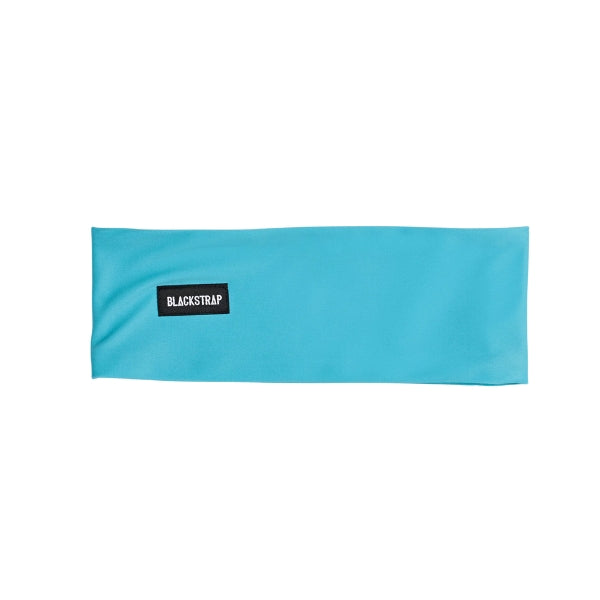 BlackStrap Snowbelle Headband