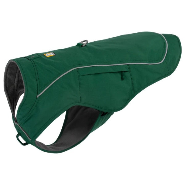 RUFFWEAR Overcoat Fuse Vest