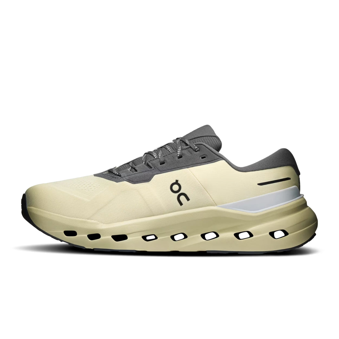 On Running Cloudrunner 3 Waterproof | Men's