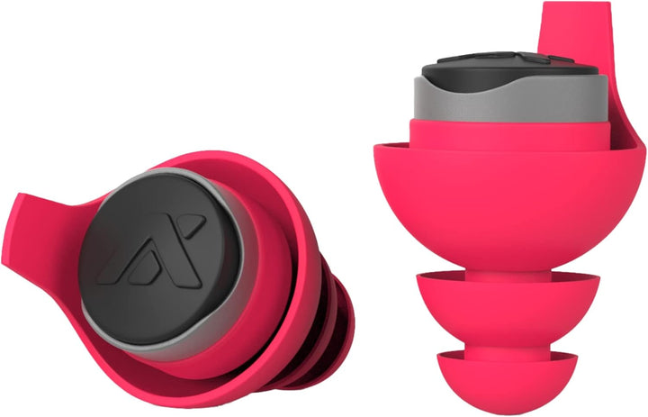 AXIL XP Reactor Earplugs