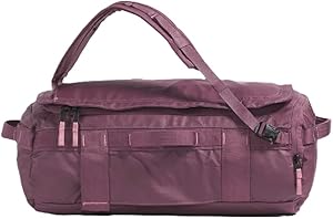 The North Face Base Camp Voyager - 32L