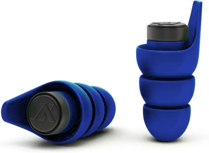 AXIL XP Reactor Earplugs