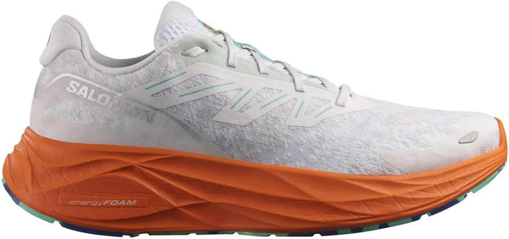 Salomon Women's Aero Glide 2 Running Shoe