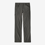 Patagonia Women's Quandary Pants - Regular