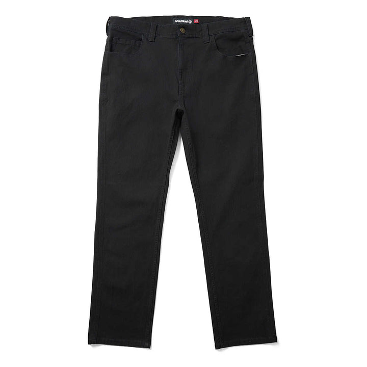 Wolverine Men's Steelhead 5 Pocket Pants W1207990