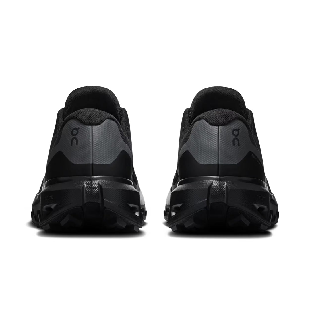 On Running Men's Cloudvista 3 Waterproof