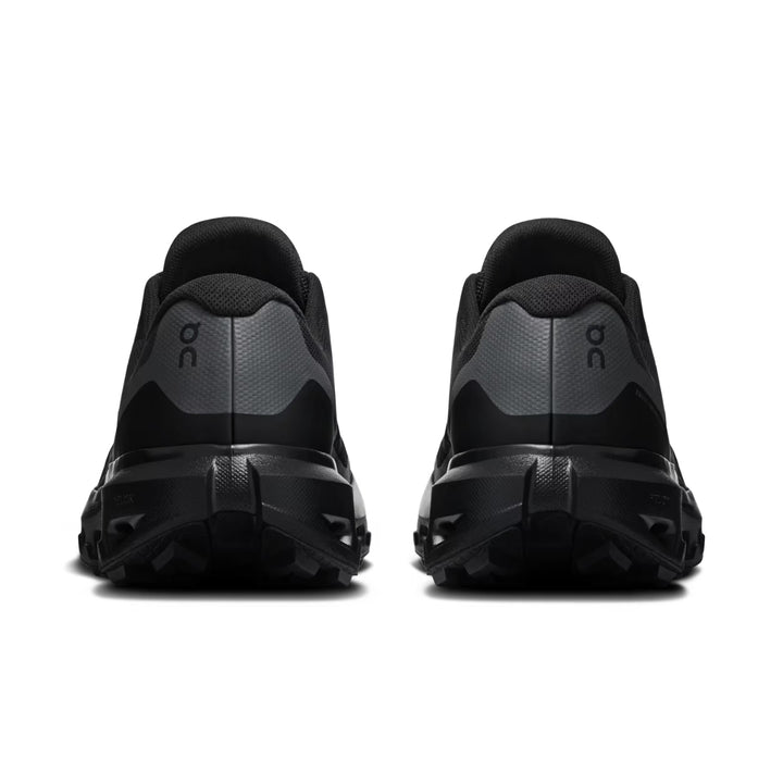 On Running Men's Cloudvista 3 Waterproof