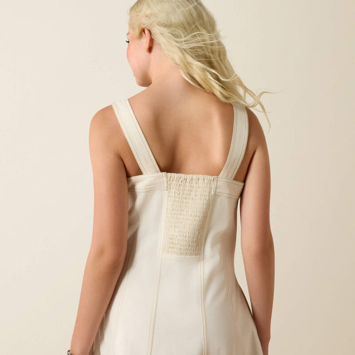 Ariat Women's Valentine Dress