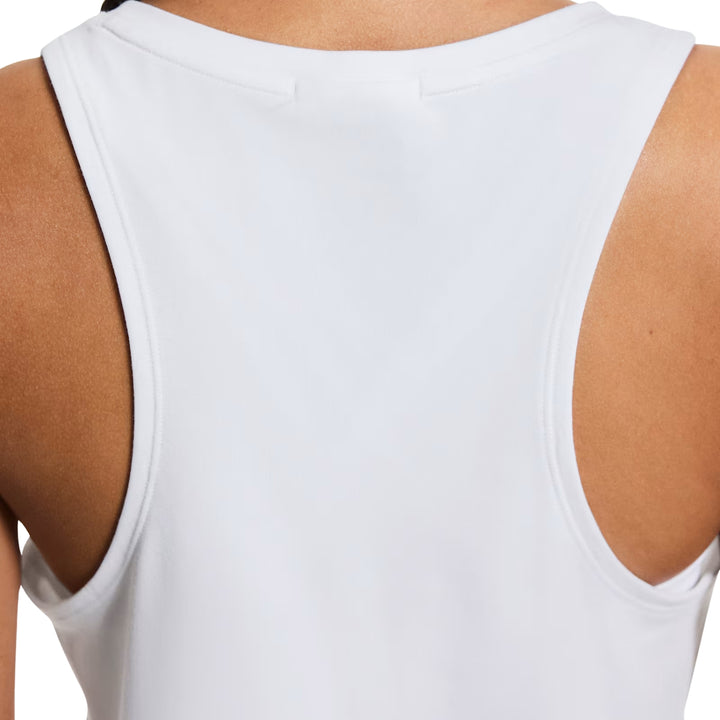 On Running Women's Focus Tank Top