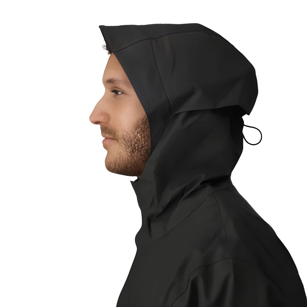 Frogg Toggs FTX Armor Jacket