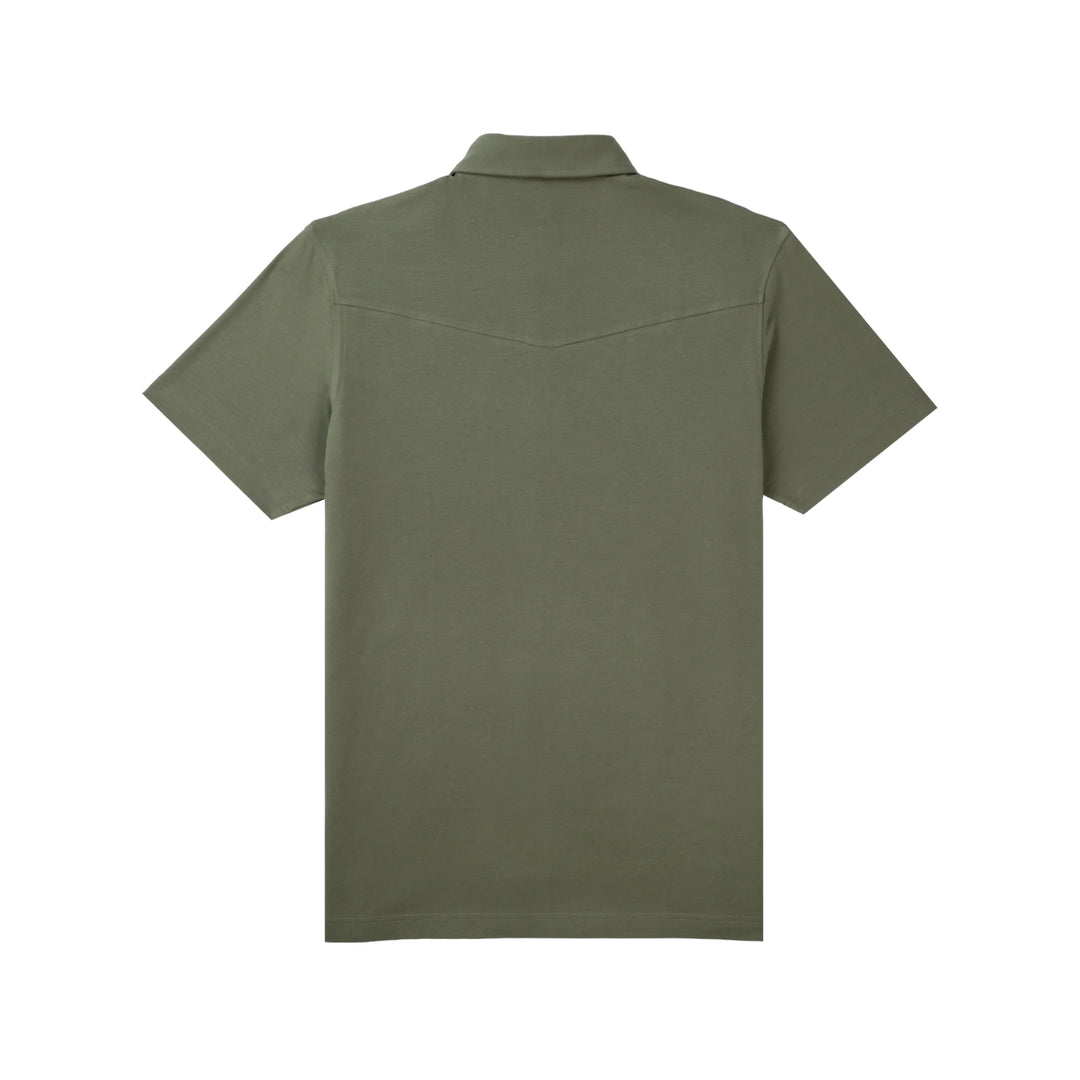 Poncho The Jalapeno Cream Cheese