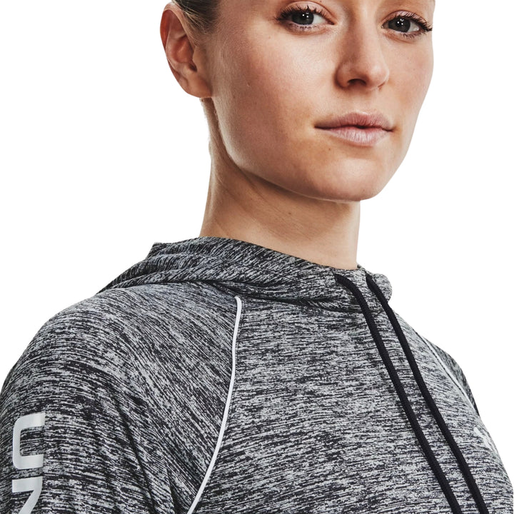 Under Armour Women's Velocity WM Hoodie
