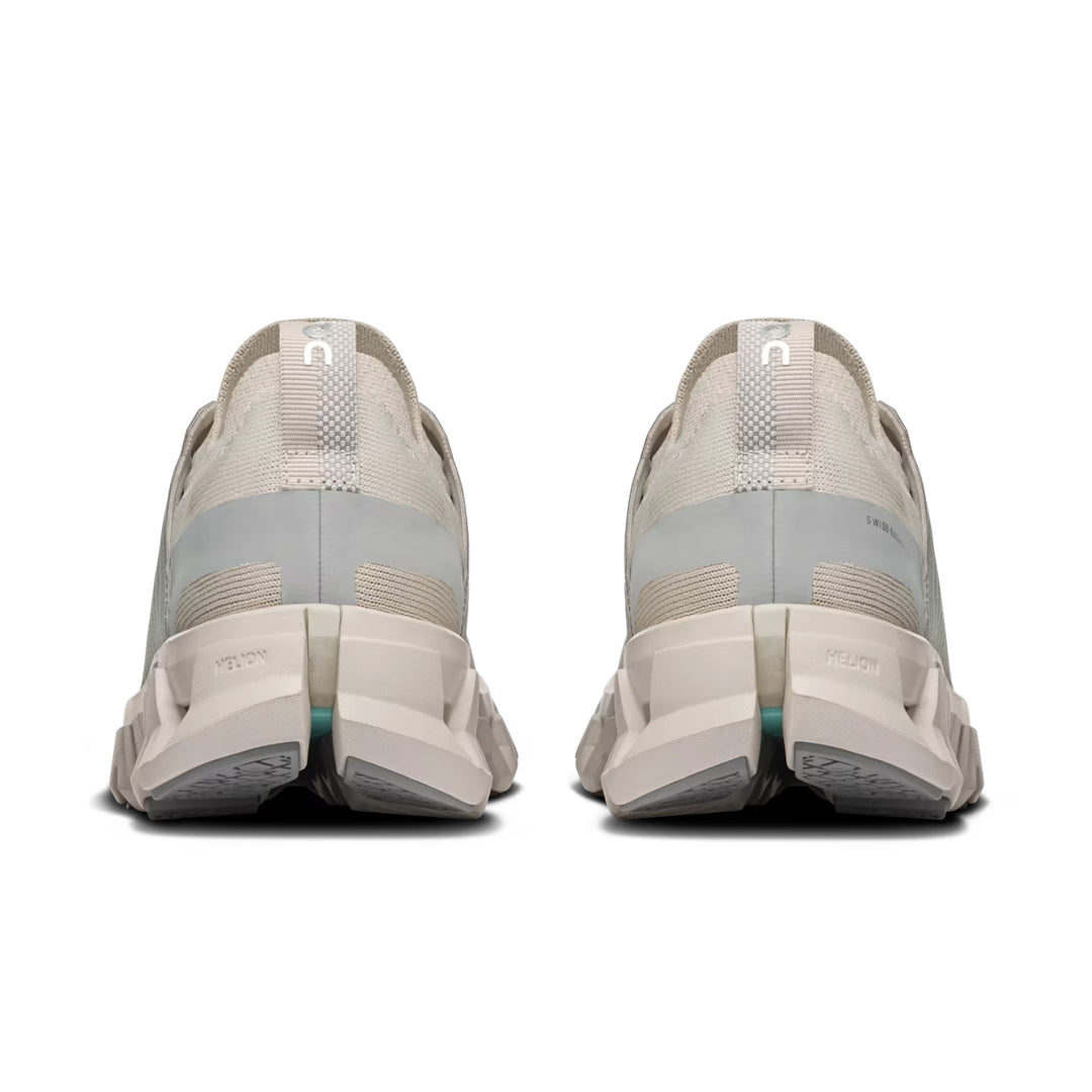 On Running Cloudswift 4 | Women's