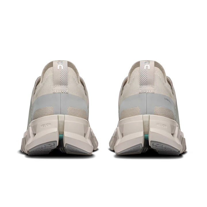 On Running Cloudswift 4 | Women's