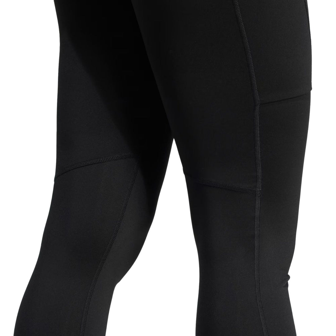 Adidas Terrex Women's Multi Tights