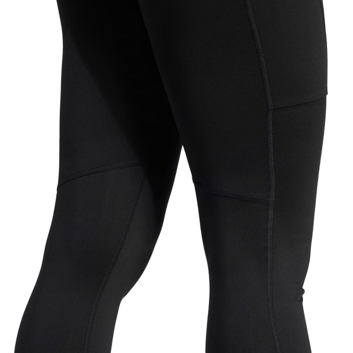 Adidas Terrex Women's Multi Tights