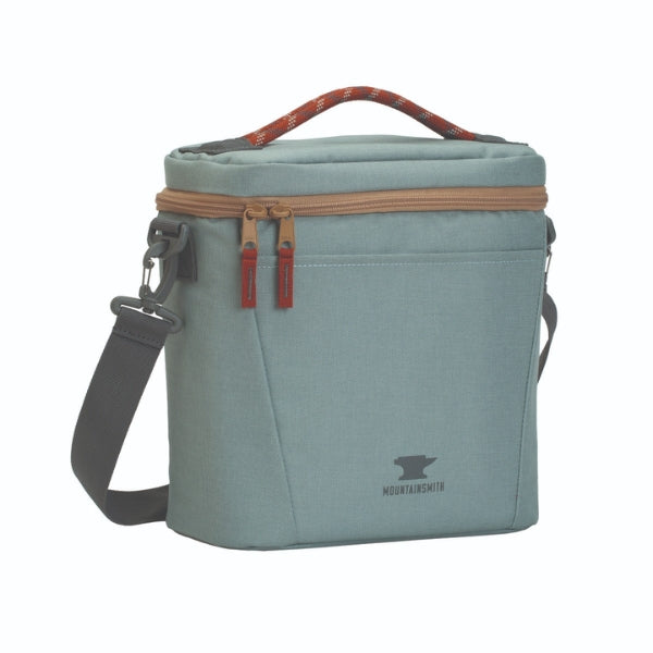 Mountainsmith The Sixer Cooler Bag