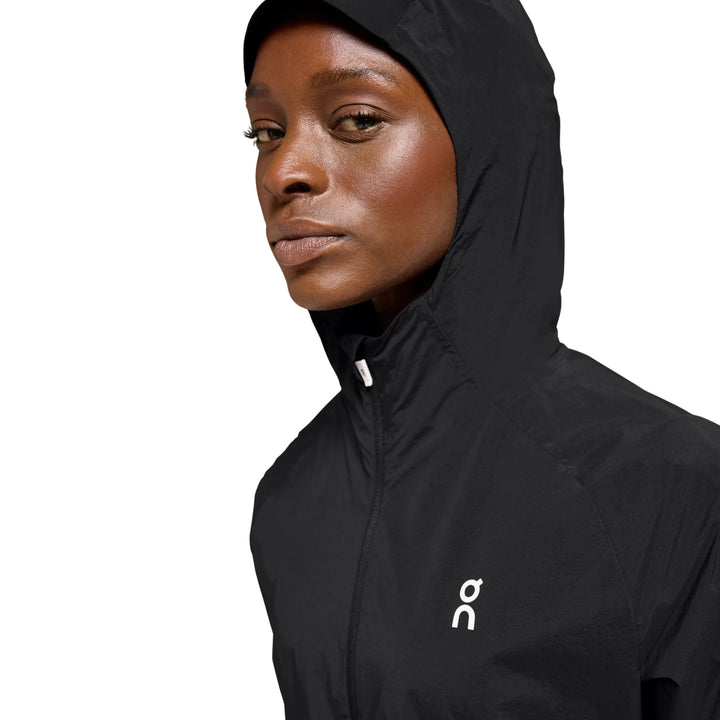 On Running Core Jacket | Men's
