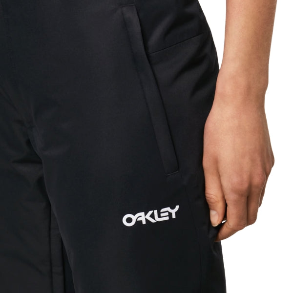 Oakley Jasmine Insulated Pant