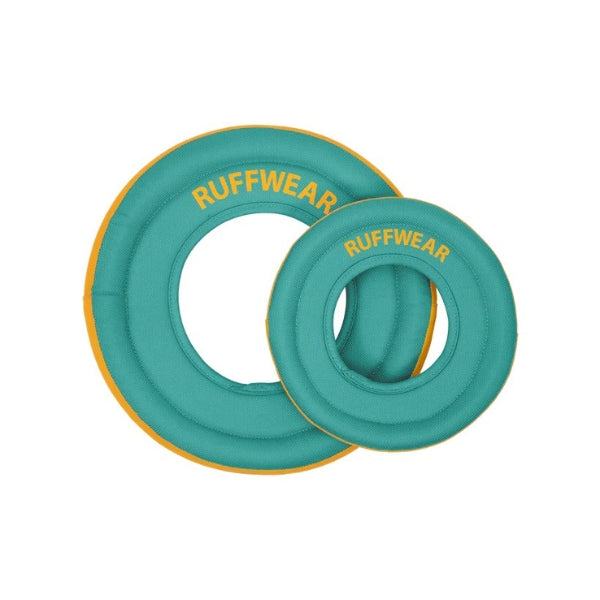 RUFFWEAR Hydro Plane Floating Dog Toy