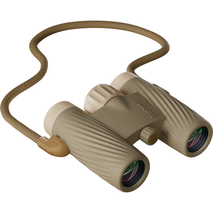 Bushnell A-Series A1 Compact Binoculars 25mm