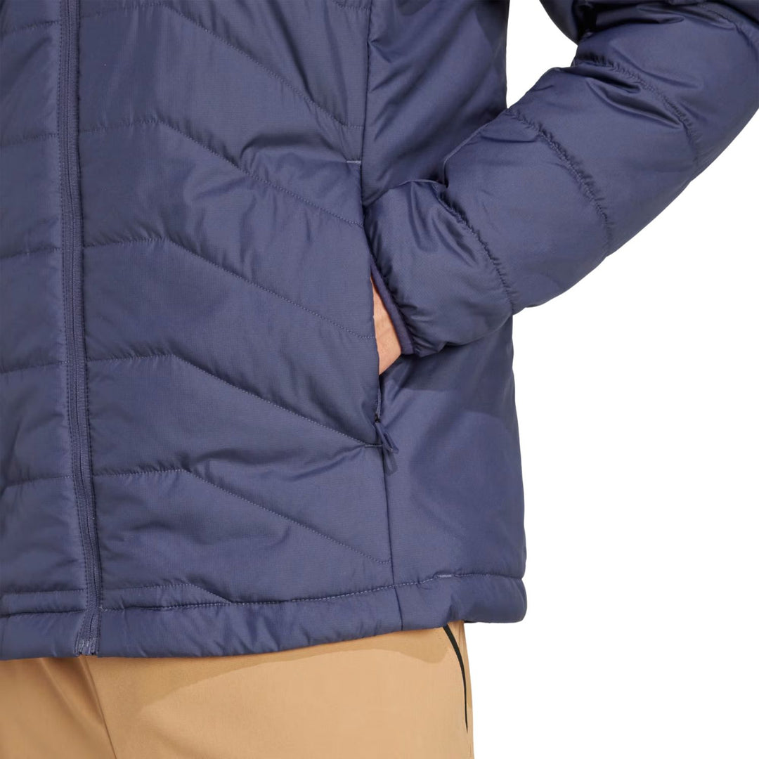 Adidas Terrex Men's Multi Insulated Jacket