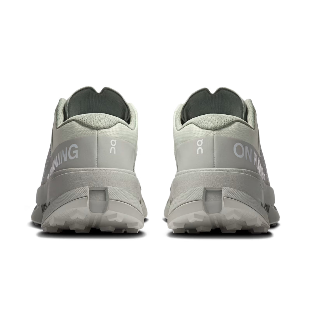 On Running Cloudultra 3 | Women's