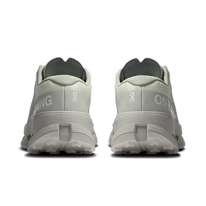 On Running Cloudultra 3 | Women's