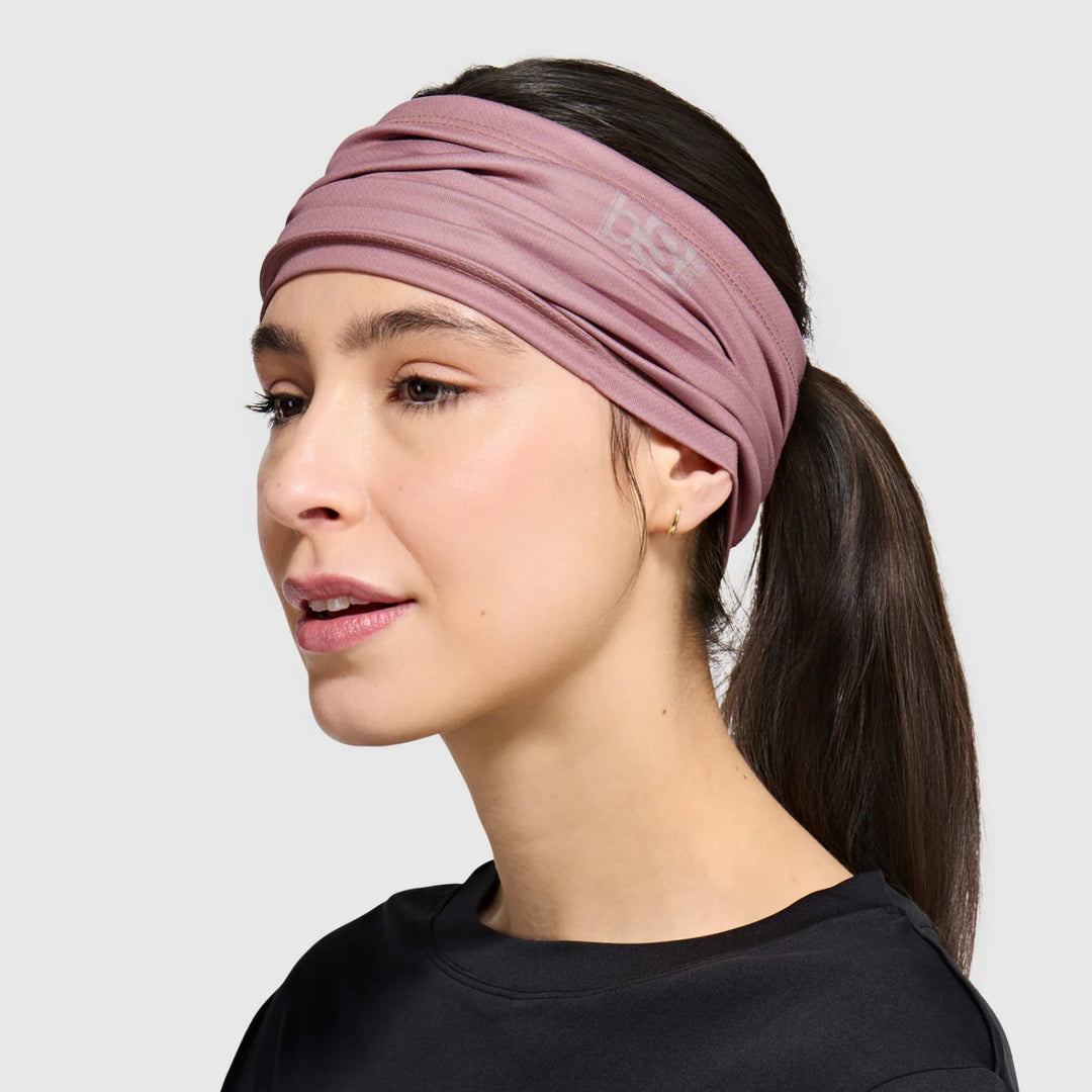 BlackStrap Multifunctional Headband