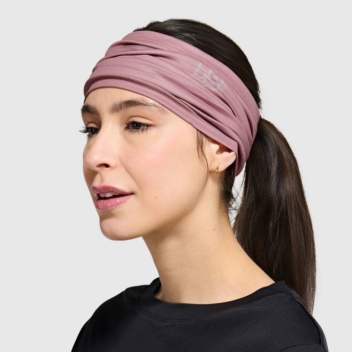 BlackStrap Multifunctional Headband